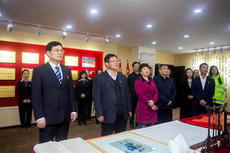 �������� - ��ҳ