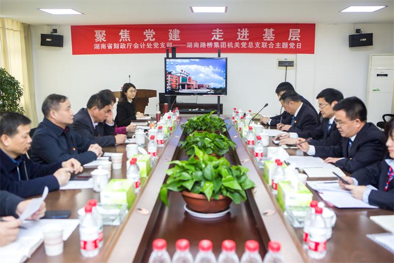 �������� - ��ҳ