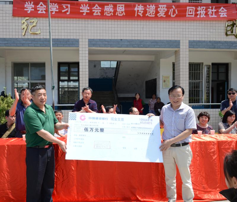 �������� - ��ҳ