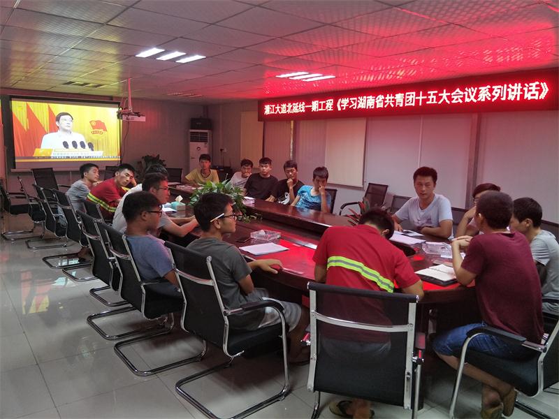 �������� - ��ҳ