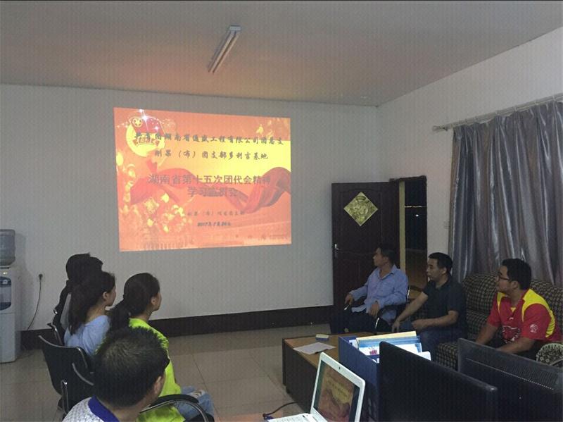 �������� - ��ҳ