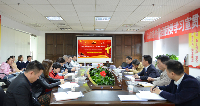 �������� - ��ҳ