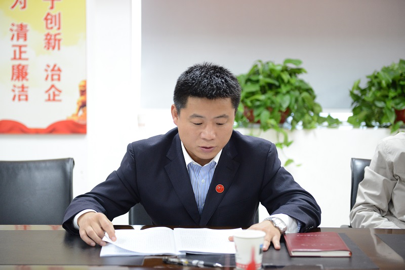 �������� - ��ҳ