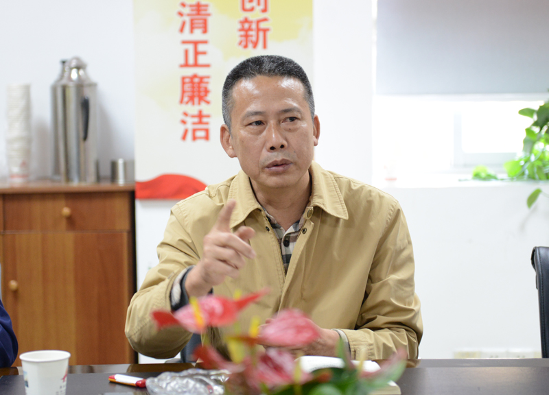 �������� - ��ҳ