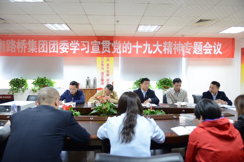 �������� - ��ҳ