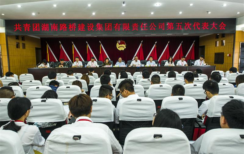 �������� - ��ҳ