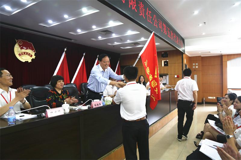 �������� - ��ҳ