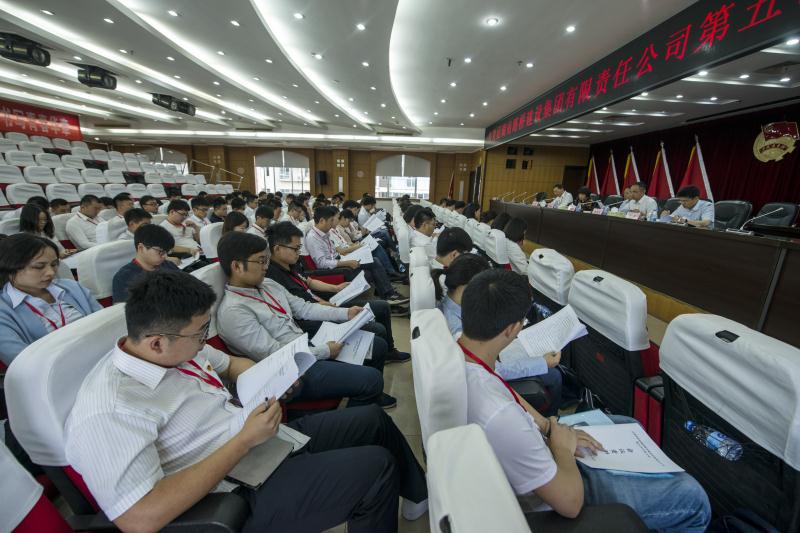 �������� - ��ҳ