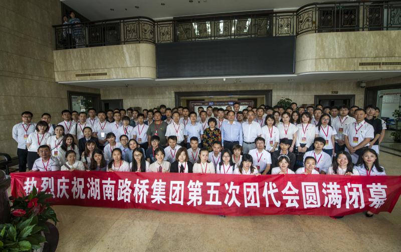 �������� - ��ҳ