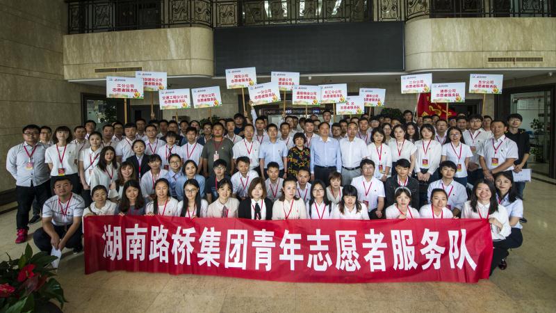 �������� - ��ҳ