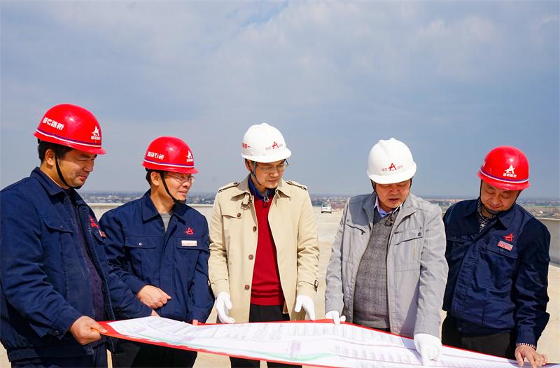 �������� - ��ҳ