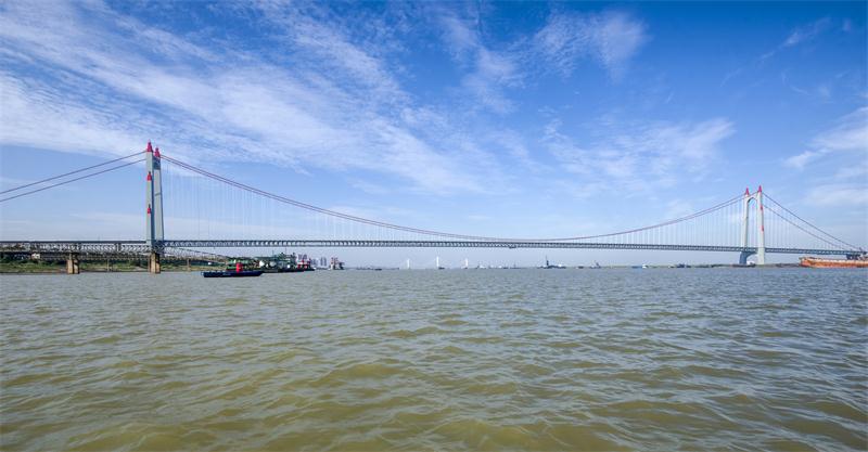 �������� - ��ҳ