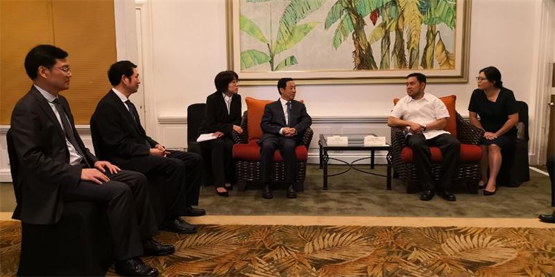 �������� - ��ҳ