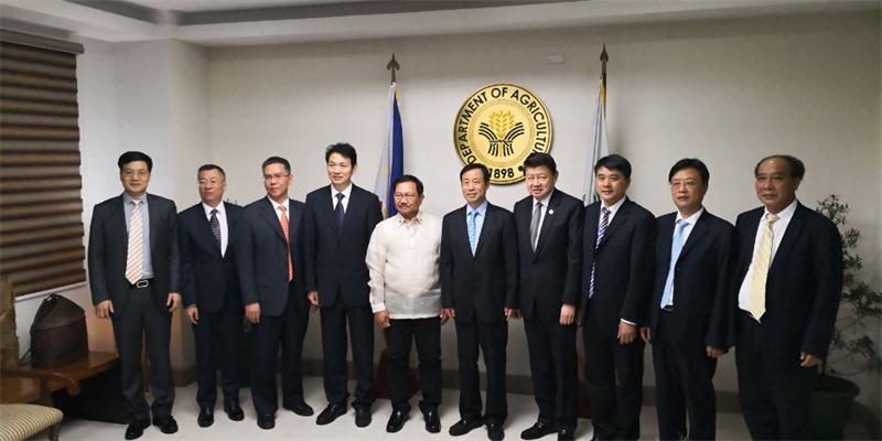 �������� - ��ҳ