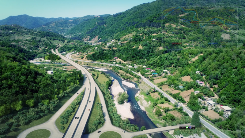 九龙公馆 - 首页