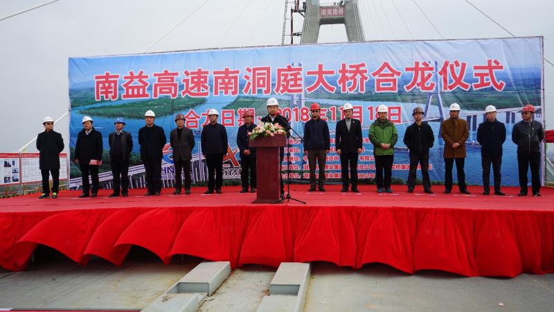 九龙公馆 - 首页