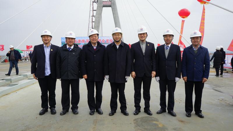 九龙公馆 - 首页