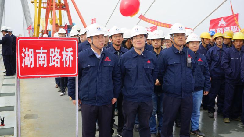 九龙公馆 - 首页