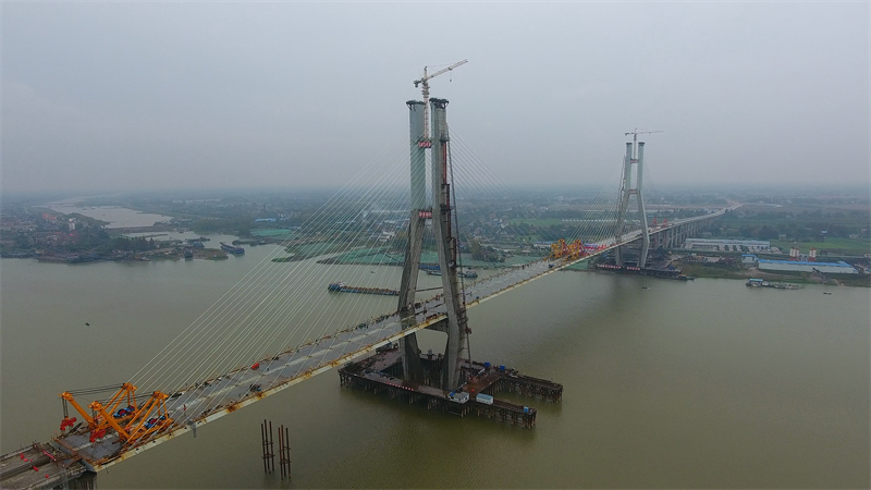 九龙公馆 - 首页