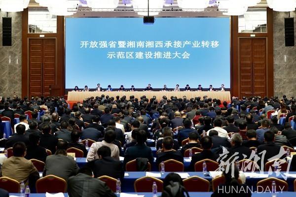 �������� - ��ҳ