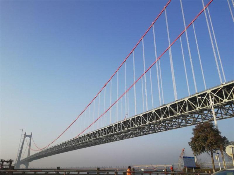 九龙公馆 - 首页