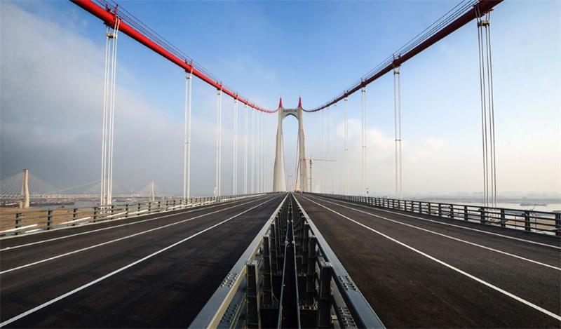 九龙公馆 - 首页