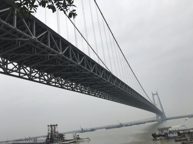 九龙公馆 - 首页