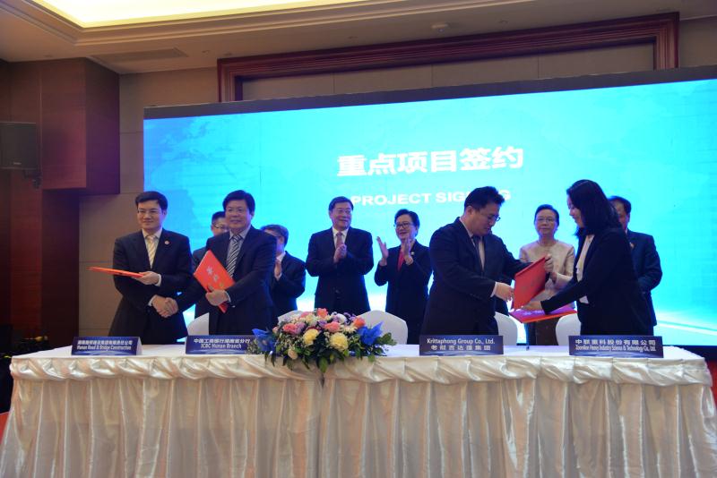 �������� - ��ҳ