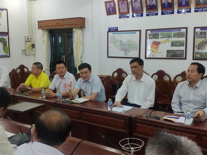 �������� - ��ҳ