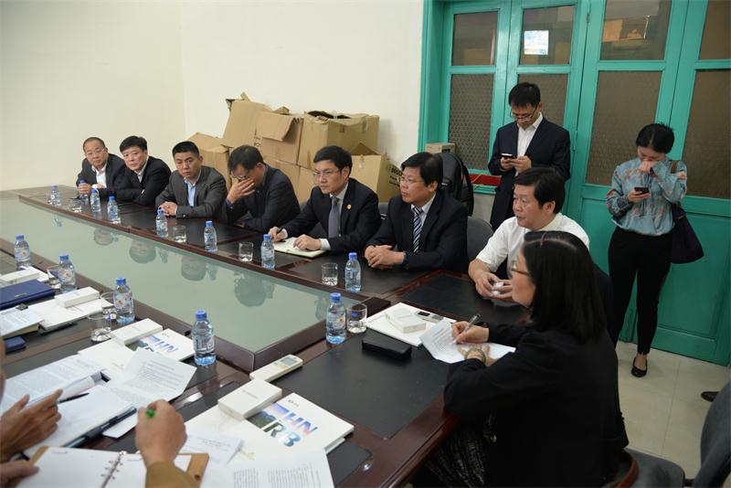 �������� - ��ҳ