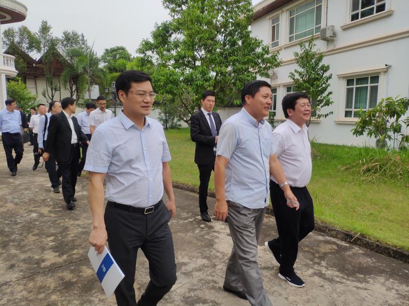 �������� - ��ҳ