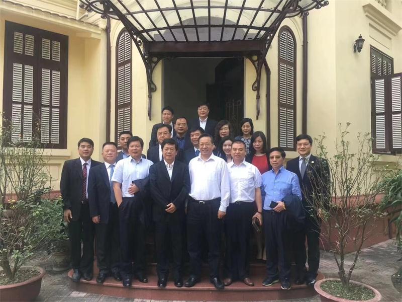 �������� - ��ҳ