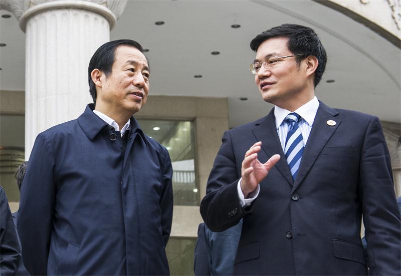 九龙公馆 - 首页