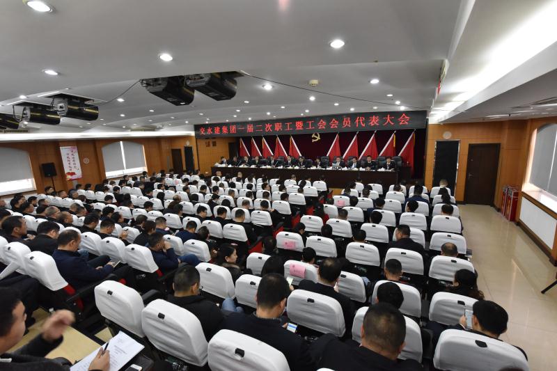 九龙公馆 - 首页