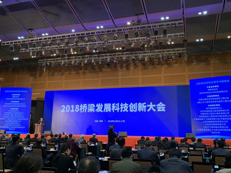 �������� - ��ҳ