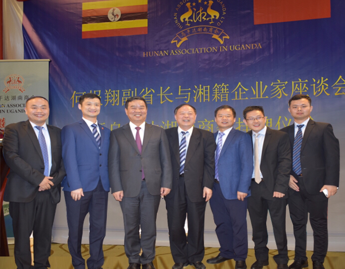 �������� - ��ҳ