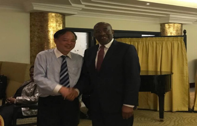 �������� - ��ҳ