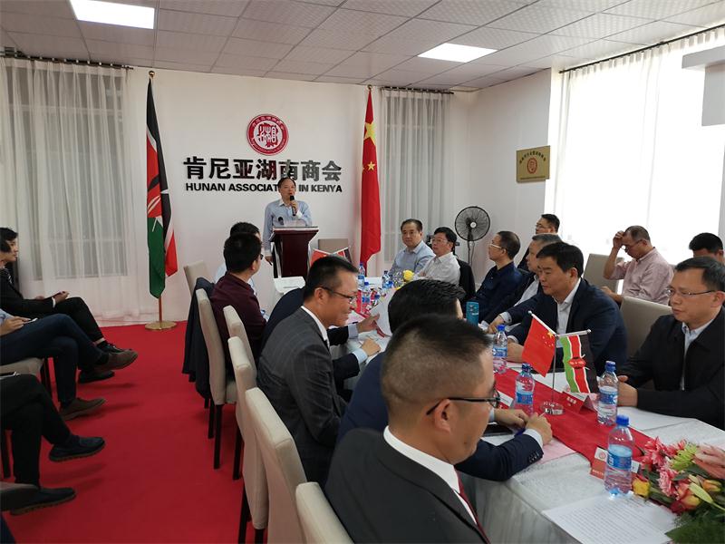 �������� - ��ҳ