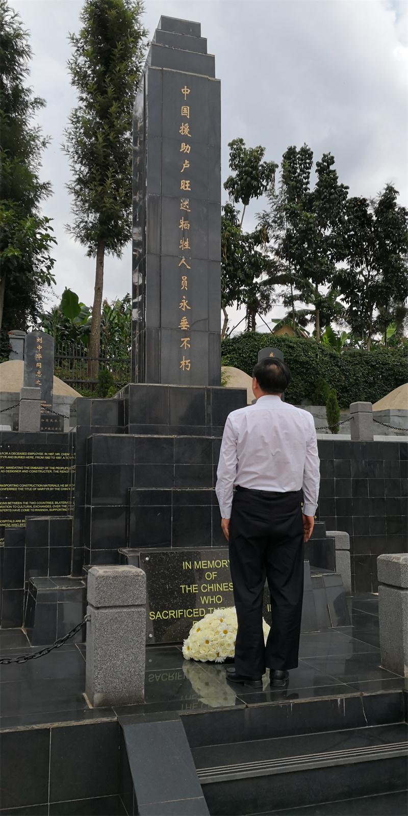 �������� - ��ҳ