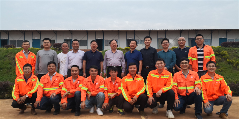 �������� - ��ҳ