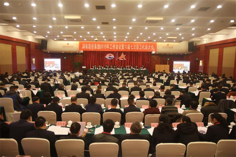 �������� - ��ҳ