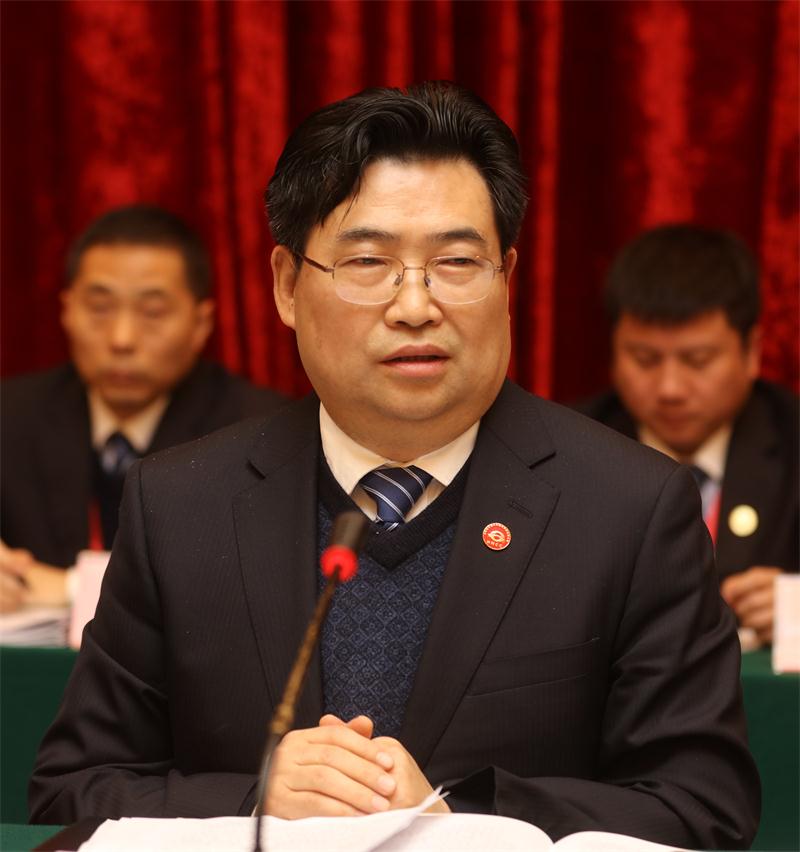 �������� - ��ҳ