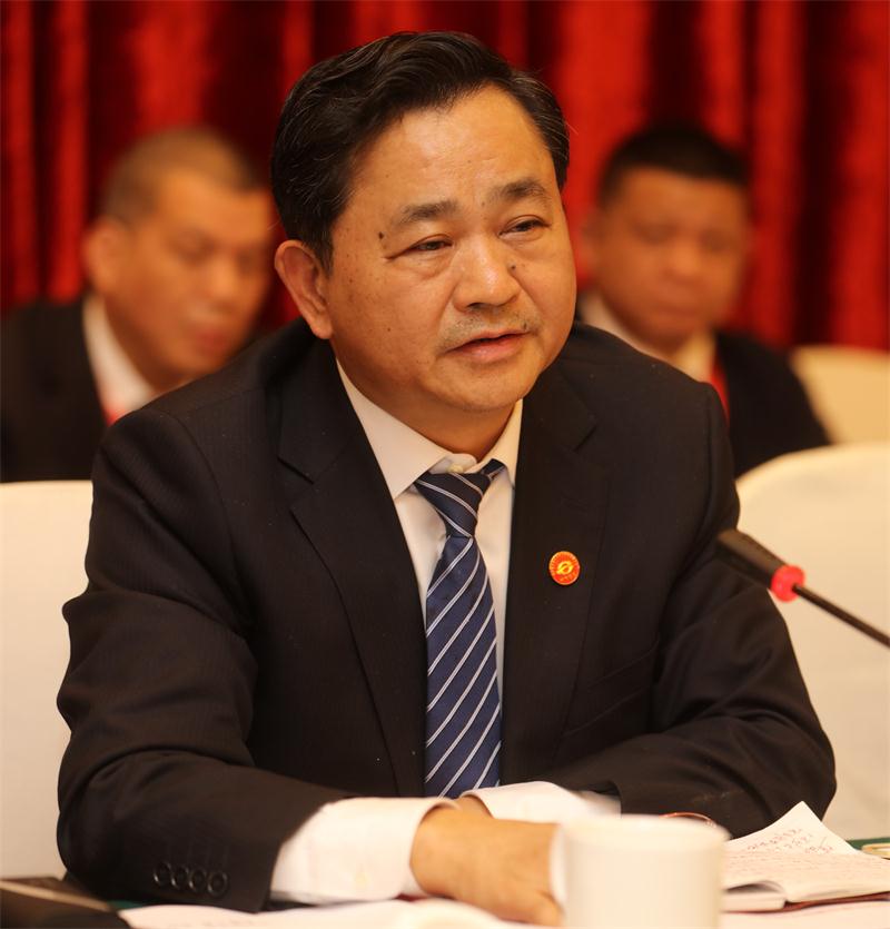 �������� - ��ҳ