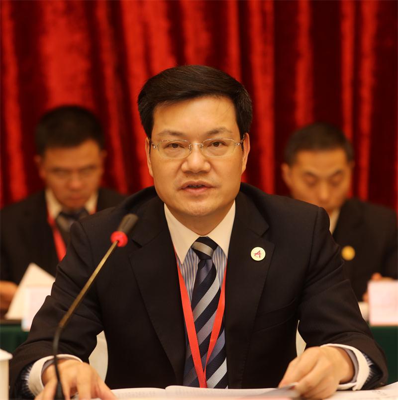 �������� - ��ҳ