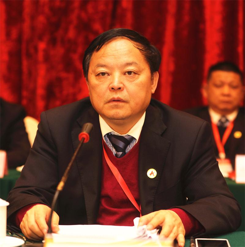 �������� - ��ҳ