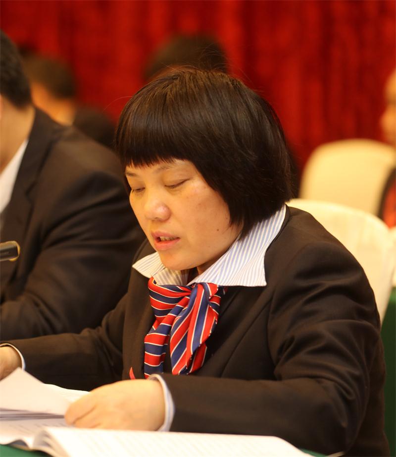 �������� - ��ҳ