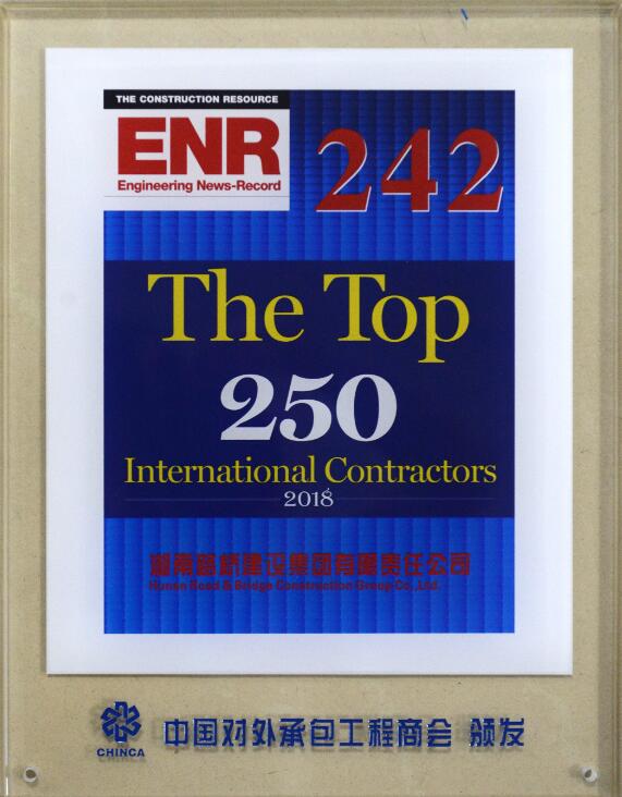 �������� - ��ҳ