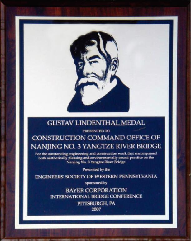 �������� - ��ҳ