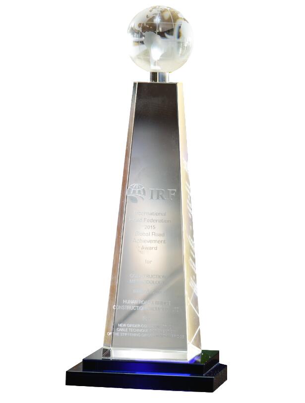 �������� - ��ҳ