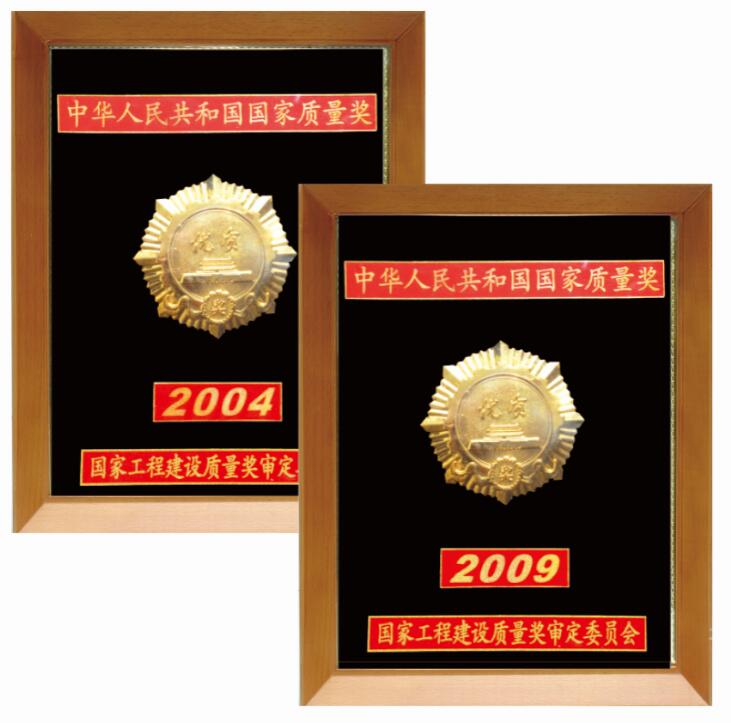 �������� - ��ҳ